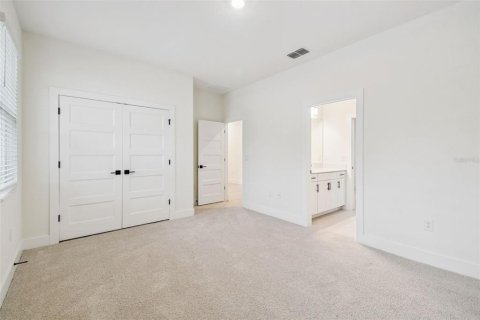 Villa ou maison à vendre à New Port Richey, Floride: 3 chambres, 200.3 m2 № 1807013 - photo 13