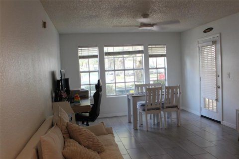 Condominio en venta en Orlando, Florida, 1 dormitorio, 66.43 m2 № 2093656 - foto 24