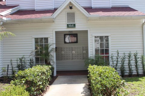 Condominio en venta en Orlando, Florida, 1 dormitorio, 66.43 m2 № 2093656 - foto 30