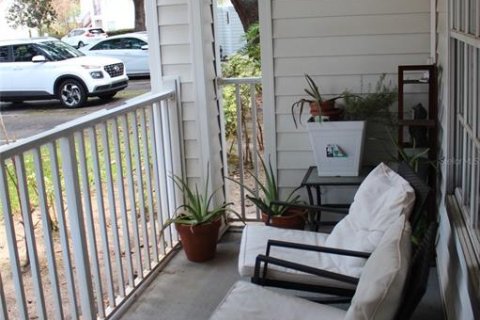 Condominio en venta en Orlando, Florida, 1 dormitorio, 66.43 m2 № 2093656 - foto 21
