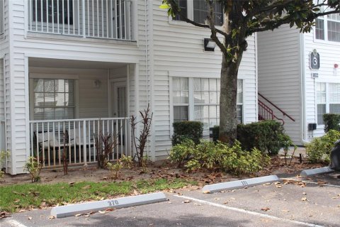 Condominio en venta en Orlando, Florida, 1 dormitorio, 66.43 m2 № 2093656 - foto 4