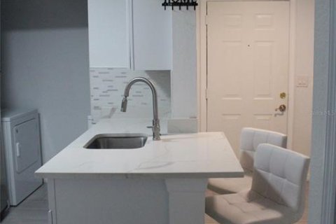 Condominio en venta en Orlando, Florida, 1 dormitorio, 66.43 m2 № 2093656 - foto 7