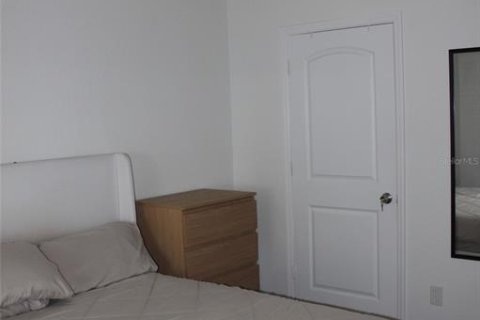Condominio en venta en Orlando, Florida, 1 dormitorio, 66.43 m2 № 2093656 - foto 18