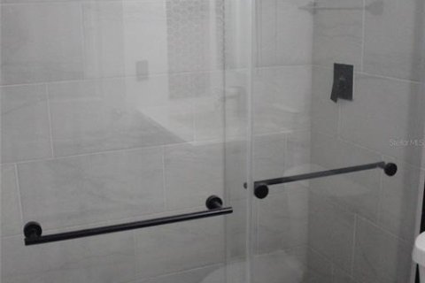 Condominio en venta en Orlando, Florida, 1 dormitorio, 66.43 m2 № 2093656 - foto 14