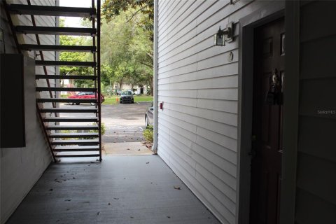 Condominio en venta en Orlando, Florida, 1 dormitorio, 66.43 m2 № 2093656 - foto 5