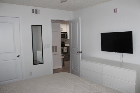 Condominio en venta en Orlando, Florida, 1 dormitorio, 66.43 m2 № 2093656 - foto 20