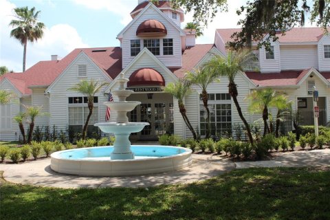 Condominio en venta en Orlando, Florida, 1 dormitorio, 66.43 m2 № 2093656 - foto 29