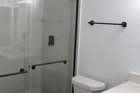 Condominio en venta en Orlando, Florida, 1 dormitorio, 66.43 m2 № 2093656 - foto 13