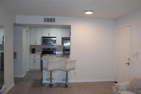 Condominio en venta en Orlando, Florida, 1 dormitorio, 66.43 m2 № 2093656 - foto 8