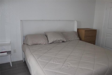 Condominio en venta en Orlando, Florida, 1 dormitorio, 66.43 m2 № 2093656 - foto 19