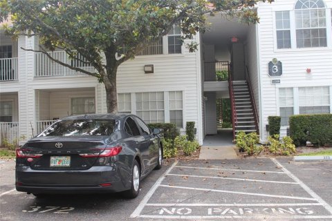 Condominio en venta en Orlando, Florida, 1 dormitorio, 66.43 m2 № 2093656 - foto 3