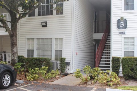 Condominio en venta en Orlando, Florida, 1 dormitorio, 66.43 m2 № 2093656 - foto 2
