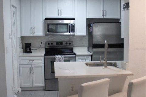 Condominio en venta en Orlando, Florida, 1 dormitorio, 66.43 m2 № 2093656 - foto 6