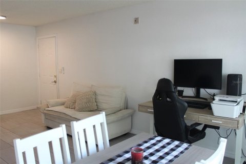 Condominio en venta en Orlando, Florida, 1 dormitorio, 66.43 m2 № 2093656 - foto 27