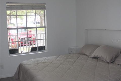 Condominio en venta en Orlando, Florida, 1 dormitorio, 66.43 m2 № 2093656 - foto 17