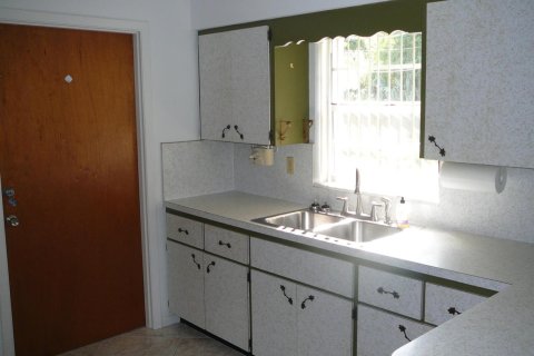 Villa ou maison à vendre à St. Lucie, Floride: 2 chambres, 114.27 m2 № 2146396 - photo 16