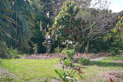 Villa ou maison à vendre à St. Lucie, Floride: 2 chambres, 114.27 m2 № 2146396 - photo 10