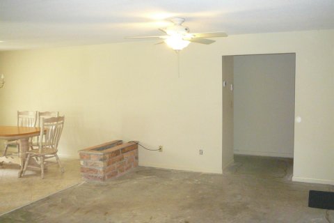 Villa ou maison à vendre à St. Lucie, Floride: 2 chambres, 114.27 m2 № 2146396 - photo 20