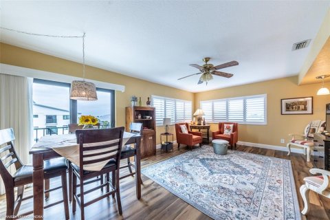 Condo in Punta Gorda, Florida, 2 bedrooms  № 919242 - photo 9