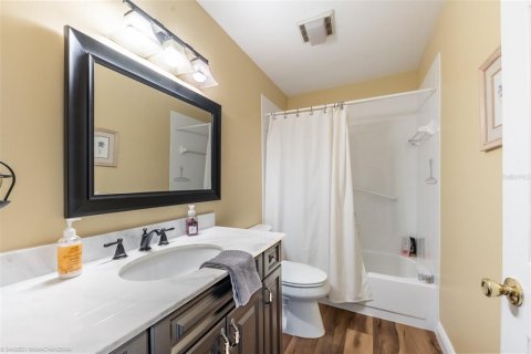 Condo in Punta Gorda, Florida, 2 bedrooms  № 919242 - photo 16