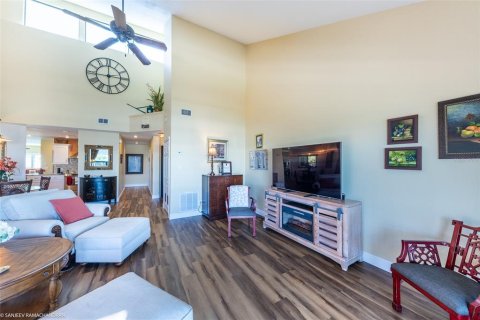 Condo in Punta Gorda, Florida, 2 bedrooms  № 919242 - photo 29