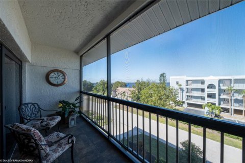 Condo in Punta Gorda, Florida, 2 bedrooms  № 919242 - photo 30