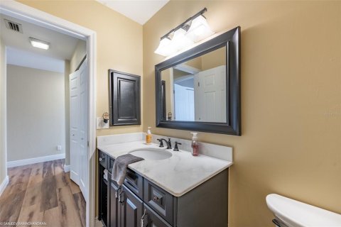 Condo in Punta Gorda, Florida, 2 bedrooms  № 919242 - photo 17