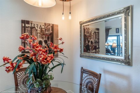 Condo in Punta Gorda, Florida, 2 bedrooms  № 919242 - photo 27