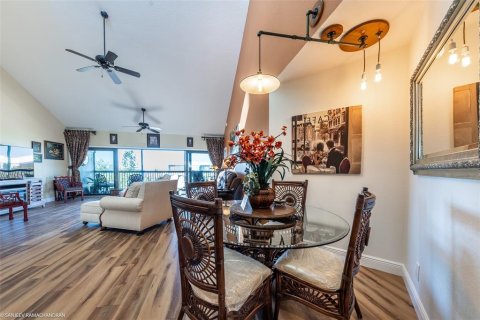 Condo in Punta Gorda, Florida, 2 bedrooms  № 919242 - photo 26