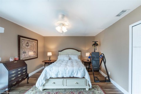Condo in Punta Gorda, Florida, 2 bedrooms  № 919242 - photo 22