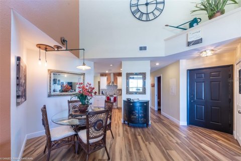 Condo in Punta Gorda, Florida, 2 bedrooms  № 919242 - photo 25