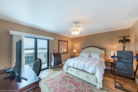 Condo in Punta Gorda, Florida, 2 bedrooms  № 919242 - photo 21