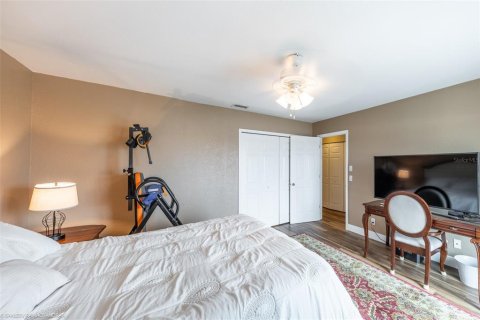 Condo in Punta Gorda, Florida, 2 bedrooms  № 919242 - photo 24