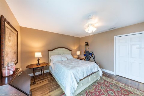 Condo in Punta Gorda, Florida, 2 bedrooms  № 919242 - photo 23
