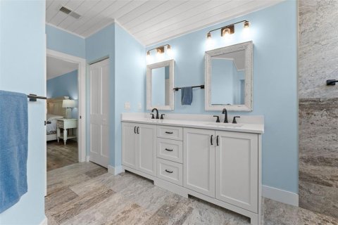 Casa en venta en Port Orange, Florida, 3 dormitorios, 186.55 m2 № 2310102 - foto 25