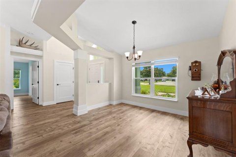 Casa en venta en Port Orange, Florida, 3 dormitorios, 186.55 m2 № 2310102 - foto 10