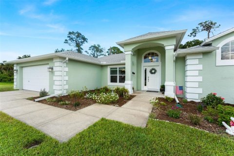 Casa en venta en Port Orange, Florida, 3 dormitorios, 186.55 m2 № 2310102 - foto 7