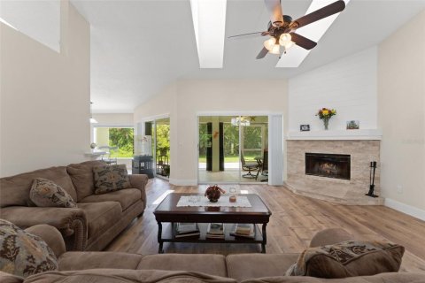 Casa en venta en Port Orange, Florida, 3 dormitorios, 186.55 m2 № 2310102 - foto 12