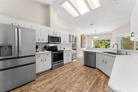 Casa en venta en Port Orange, Florida, 3 dormitorios, 186.55 m2 № 2310102 - foto 16