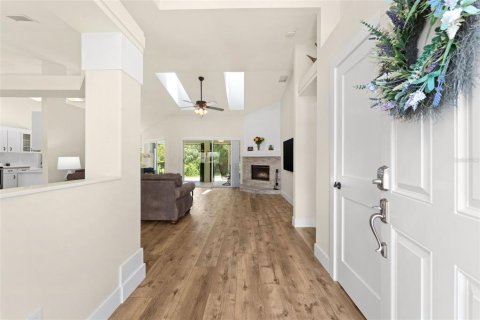 Casa en venta en Port Orange, Florida, 3 dormitorios, 186.55 m2 № 2310102 - foto 9