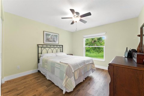 Casa en venta en Port Orange, Florida, 3 dormitorios, 186.55 m2 № 2310102 - foto 27