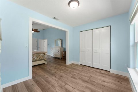 Casa en venta en Port Orange, Florida, 3 dormitorios, 186.55 m2 № 2310102 - foto 22