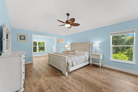 Casa en venta en Port Orange, Florida, 3 dormitorios, 186.55 m2 № 2310102 - foto 19