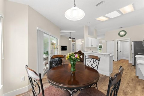 Casa en venta en Port Orange, Florida, 3 dormitorios, 186.55 m2 № 2310102 - foto 3