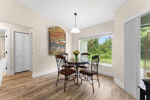 Casa en venta en Port Orange, Florida, 3 dormitorios, 186.55 m2 № 2310102 - foto 26
