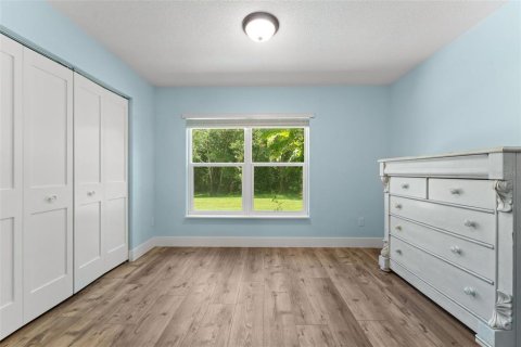 Casa en venta en Port Orange, Florida, 3 dormitorios, 186.55 m2 № 2310102 - foto 21
