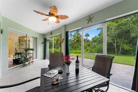 Casa en venta en Port Orange, Florida, 3 dormitorios, 186.55 m2 № 2310102 - foto 5