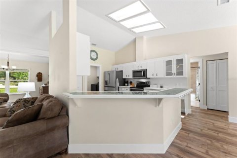 Casa en venta en Port Orange, Florida, 3 dormitorios, 186.55 m2 № 2310102 - foto 14
