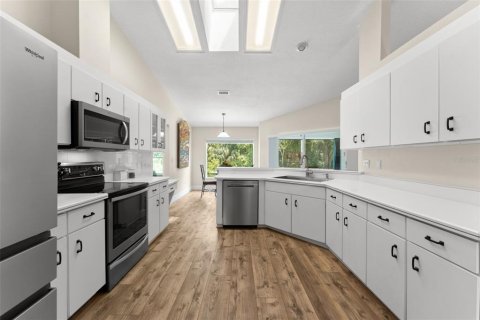 Casa en venta en Port Orange, Florida, 3 dormitorios, 186.55 m2 № 2310102 - foto 17
