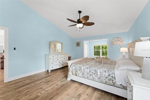 Casa en venta en Port Orange, Florida, 3 dormitorios, 186.55 m2 № 2310102 - foto 20